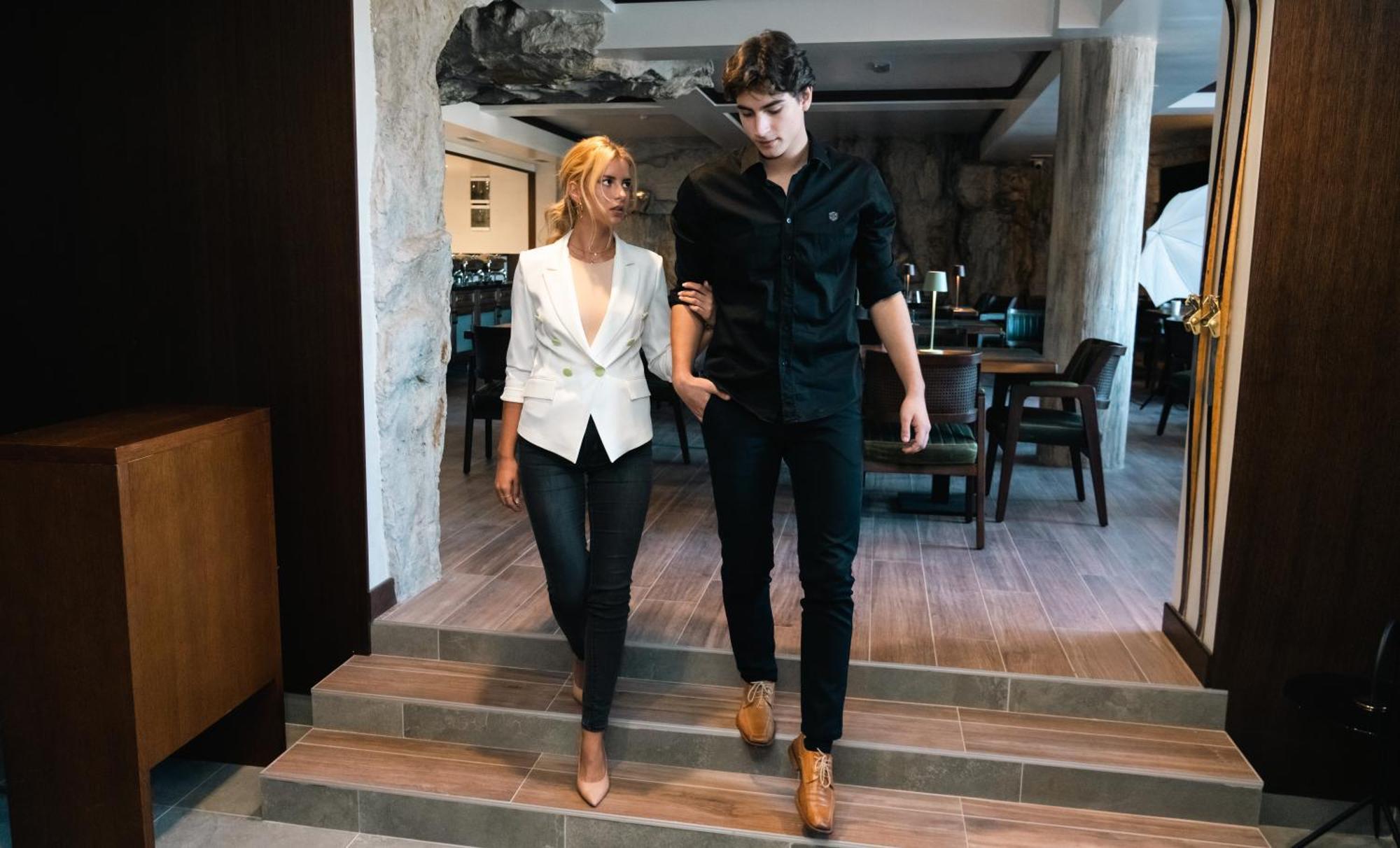 Aparthotel Vila San Kopaonik Kültér fotó