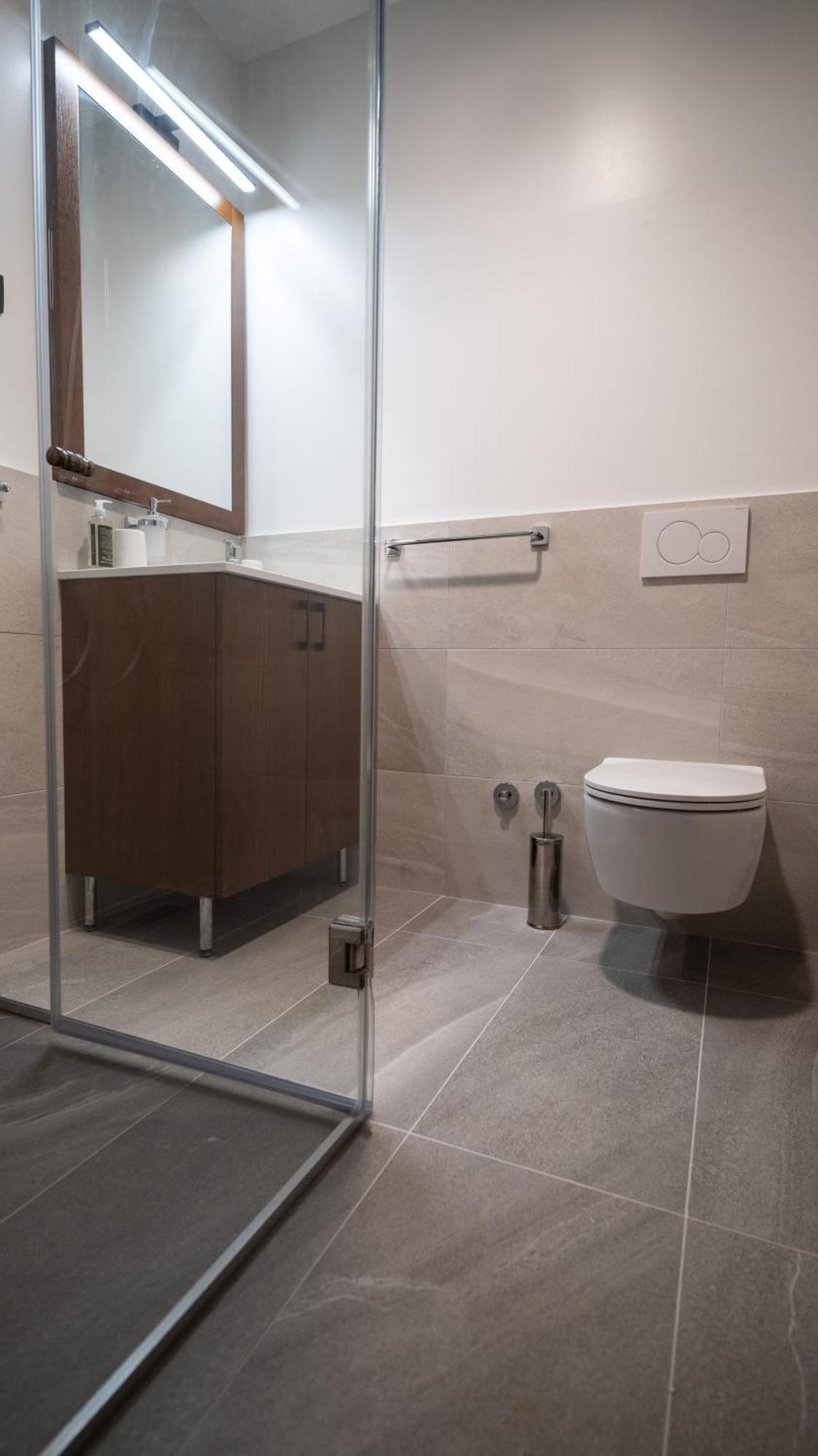 Aparthotel Vila San Kopaonik Kültér fotó